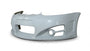 Front Bumper Volkswagen Golf V MK5 1K Ghost 2003-2008 - Para-Choques - Componor - 0101425