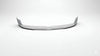 Front Diffuser Alfa Romeo 159 2005-2011 - Spoilers - Componor - 0105122