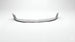 Front Diffuser Alfa Romeo 159 2005-2011 - Spoilers - Componor - 0105122