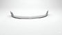 Front Diffuser Alfa Romeo 159 2005-2011 - Spoilers - Componor - 0105122