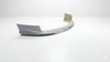Front Diffuser Alfa Romeo 159 2005-2011 - Spoilers - Componor - 0105122