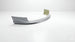 Front Diffuser Alfa Romeo 159 2005-2011 - Spoilers - Componor - 0105122