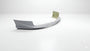 Front Diffuser Alfa Romeo 159 2005-2011 - Spoilers - Componor - 0105122