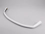 Front Diffuser Honda Civic 92 - Componor - 0105041