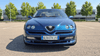 Front Lip Spoiler Alfa Romeo GTV J10 - Spoilers - Componor - 0105123