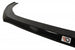 Front Splitter for Audi S3 / A3 S-Line 8V Hatchback & Sportback - Maxton Design - Front Splitter - Maxton Design -  AU-S3-3-FD2G
