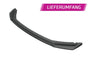 Front splitter | Front lip for Renault 5 E-Tech 2024+ - Shop Kat 3 - CSR-Automotive - CSR-CSL041-C