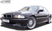 Front Spoiler BMW 7-series E38 - RDX - Front Lip - RDX - RDFA038