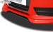 Front Spoiler for AUDI A5 2007-2011 coupe, convertible, sportback - RDX - RDX - RDFA054