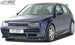 Front Spoiler for VW Golf 4 & Bora - RDX - Front Lip - RDX - RDFA085