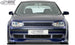 Front Spoiler for VW Golf 4 & Bora - RDX - Front Lip - RDX - RDFA085