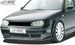 Front Spoiler for VW Golf 4 "GT4 - RDX - Front Lip - RDX - RDFA020