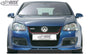 Front Spoiler for VW Golf 5 GT, GTI, GTD, Variant & Jetta 5 - RDX - RDX - RDFA031