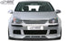 Front Spoiler for VW Golf 5 "GTI-Look - RDX - Front Lip - RDX - RDFA082