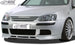 Front Spoiler for VW Golf 5 "GTI-Look - RDX - Front Lip - RDX - RDFA082