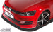 Front Spoiler for VW Golf 7 - RDX - Front Lip - RDX - RDFA028