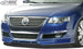 Front Spoiler for VW Passat 3C - RDX - RDX - RDFA070
