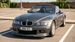 Front Spoiler Lip BMW Z3 (R-C) 6 Cylinders RG Look 1995-2002 - Spoilers - Componor - 0105111