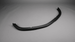 Front Spoiler Lip BMW Z3 (R-C) 6 Cylinders RG Look 1995-2002 - Spoilers - Componor - 0105111