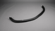 Front Spoiler Lip BMW Z3 (R-C) 6 Cylinders RG Look 1995-2002 - Spoilers - Componor - 0105111