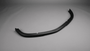 Front Spoiler Lip BMW Z3 (R-C) 6 Cylinders RG Look 1995-2002 - Spoilers - Componor - 0105111