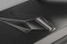 Front Spoiler Lip for Audi A1 (Typ GB) 2018-2026 - Shop Kat 3 - CSR-Automotive - CSR-CSL328-C