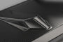 Front Spoiler Lip for Audi A1 (Typ GB) 2018-2026 - Shop Kat 3 - CSR-Automotive - CSR-CSL328-C
