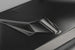 Front Spoiler Lip for Audi A1 (Typ GB) 2018-2026 - Shop Kat 3 - CSR-Automotive - CSR-CSL328-G