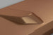 Front Spoiler Lip for Audi A1 (Typ GB) 2018-2026 - Shop Kat 3 - CSR-Automotive - CSR-CSL328-K