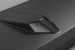 Front Spoiler Lip for Audi A1 (Typ GB) 2018-2026 - Shop Kat 3 - CSR-Automotive - CSR-CSL328-L