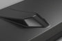 Front Spoiler Lip for Audi A1 (Typ GB) 2018-2026 - Shop Kat 3 - CSR-Automotive - CSR-CSL328-L
