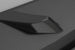 Front Spoiler Lip for Audi A1 (Typ GB) 2018-2026 - Shop Kat 3 - CSR-Automotive - CSR-CSL328-S