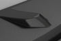 Front Spoiler Lip for Audi A1 (Typ GB) 2018-2026 - Shop Kat 3 - CSR-Automotive - CSR-CSL328-S