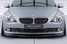 Front Spoiler Lip for BMW 6 Series E63/E64 LCI - Shop Kat 3 - CSR-Automotive - CSR-CSL329-C