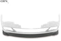 Front Spoiler Lip for BMW 6 Series E63/E64 LCI - Shop Kat 3 - CSR-Automotive - CSR-CSL329-C