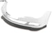 Front Spoiler Lip for BMW 6 Series E63/E64 LCI - Shop Kat 3 - CSR-Automotive - CSR-CSL329-C
