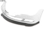 Front Spoiler Lip for BMW 6 Series E63/E64 LCI - Shop Kat 3 - CSR-Automotive - CSR-CSL329-C