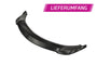 Front Spoiler Lip for BMW 6 Series E63/E64 LCI - Shop Kat 3 - CSR-Automotive - CSR-CSL329-C