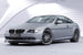 Front Spoiler Lip for BMW 6 Series E63/E64 LCI - Shop Kat 3 - CSR-Automotive - CSR-CSL329-C