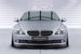 Front Spoiler Lip for BMW 6 Series E63/E64 LCI - Shop Kat 3 - CSR-Automotive - CSR-CSL329-C