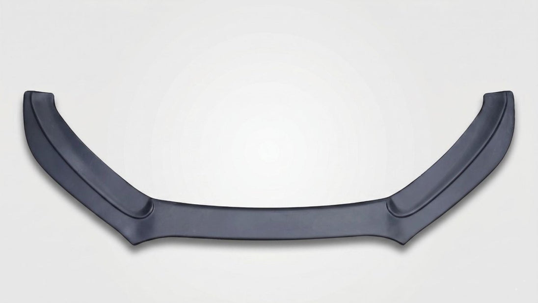 Front Spoiler Splitter Audi A5 Coupe 8T3 SportBack 8T8 2007-2016 - Bruma Mágica - 0112019.