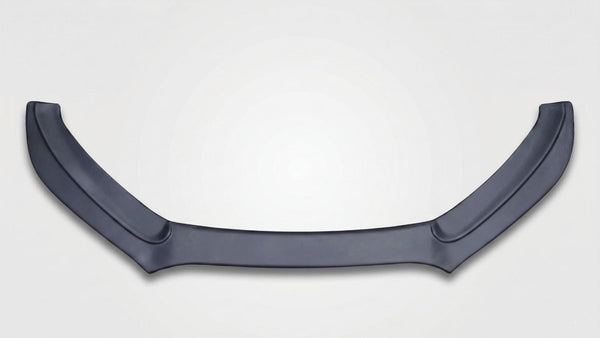 Front Spoiler Splitter Audi A5 2007-2016 Coupe 8T3 SportBack 8T8
