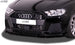 Front Spoiler VARIO-X for AUDI A1 (GB) Front Lip Splitter - RDX - Front Lip - RDX - RDFAVX30042