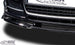 Front Spoiler VARIO-X for AUDI A4 B7 8E Front Lip Splitter - RDX - RDX - RDFAVX30015