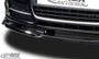 Front Spoiler VARIO-X for AUDI A4 B7 8E Front Lip Splitter - RDX - RDX - RDFAVX30015