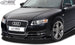 Front Spoiler VARIO-X for AUDI A4 B7 8E Front Lip Splitter - RDX - RDX - RDFAVX30015