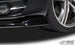 Front Spoiler VARIO-X for AUDI A4 B7 8E Front Lip Splitter - RDX - RDX - RDFAVX30015