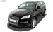 Front Spoiler VARIO-X for AUDI Q7 (4L) -2009 Front Lip Splitter RDX - RDX - RDFAVX30105