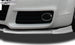 Front Spoiler VARIO-X for AUDI TT 8J Facelift 2010+ Front Lip Splitter RDX - RDX - RDFAVX30637