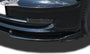 Front Spoiler VARIO-X for BMW 1-series E81 / E87 2007+ Front Lip Splitter RDX - RDX - RDFAVX30119